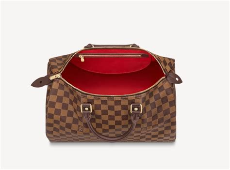 louis vuitton bauletto speedy|louis vuitton football club.